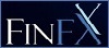 online forex broker FinFx Review