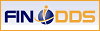 online forex broker FINODDS Review