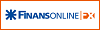 online forex broker FINANSONLINEFX Review