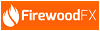 online forex broker FIREWOODFX Review