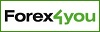 online forex broker FOREX4YOU Review