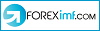 online forex broker FOREXimf Review