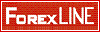 online forex broker FOREXLINE Review