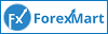 ForexMart Forex Broker News