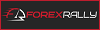 online forex broker FOREXRALLY Review