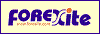online forex broker Forexite Review