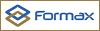 Formax Forex Broker News