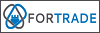 online forex broker Fortrade Review