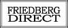 online forex broker FRIEDBERGDIRECT Review