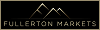 online forex broker FULLERTONMARKETSLIMITED Review