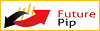 online forex broker FuturePip Review
