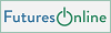 online forex broker FUTURESONLINE Review
