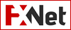 online forex broker FxNet Review