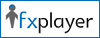 online forex broker FXPLAYERLTD Review