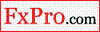 FxPro Forex Broker News