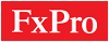 online forex broker FxPro Review