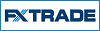 online forex broker FXTRADEFINANCIALCOLTD Review