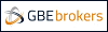 online forex broker GBEBROKERSLTD Review