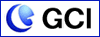 online forex broker GCI Review