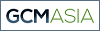 online forex broker GCMASIA Review