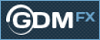 online forex broker GDMFX Review