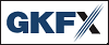 GKFX Financial Services Ltd Review