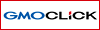 online forex broker GMO CLICK Holdings Review
