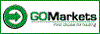 online forex broker GO Markets Review
