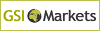 online forex broker GSIMARKETS Review