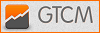 online forex broker GTCM Review