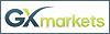 online forex broker GXMARKETS Review