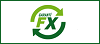online forex broker GARANTIFX Review