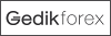 online forex broker GEDIKFOREX Review