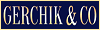 online forex broker GERCHIKANDCOINC Review
