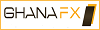 online forex broker GHANAFX Review
