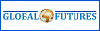 online forex broker Global Futures Exchange Review
