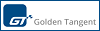 online forex broker GOLDENTANGENTHOLDINGSLIMITED Review