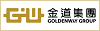 online forex broker Goldenway Investment Review