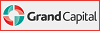 online forex broker Grand Capital Review