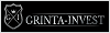online forex broker GRINTAINVESTLIMITED Review