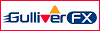 online forex broker Gulliver FX Review
