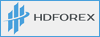 HDForex Forex Broker News