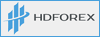 online forex broker HDFOREX Review