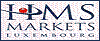 online forex broker HMS Markets Review