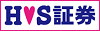 online forex broker H.S. Securities Review