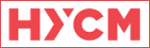 HYCM Forex Broker News