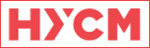 online forex broker HYCM Review