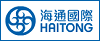 online forex broker HAITONGINTERNATIONALSECURITIESGROUPLIMITED Review