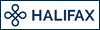 online forex broker Halifax Review