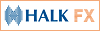 online forex broker HALKFX Review